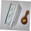 활기찬약국 이미지