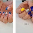 네일채우다 이미지