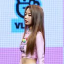 연희 이미지