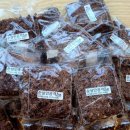 순살만공격 옥계점 이미지