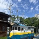 철길마을 | 🚂 군산 여행지 추천｜경암동 철길마을 레트로 감성 후기🍃