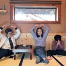 (구)하남공인중개사사무소 이미지