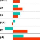 강 유통