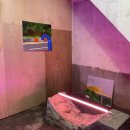 동양장여관 이미지