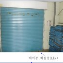 미니스톱 화성공단점 이미지