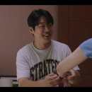 우진옷수선 - 도봉구 해등로26길 7 | 우진옷수선
