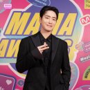 2312121 [#2023MAMA] Special Contents behind📸 이미지