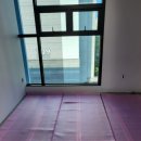 용죽2로 이미지