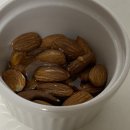 아르니아(ARNIA) | 아르니아 꿀스틱 100%국산 맛있는 건강선물