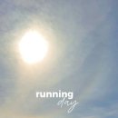 뚝섬한강공원-4 이미지