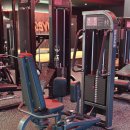 마이비 짐 이미지