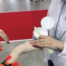 대주메디칼 이미지