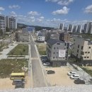 명성프라자약국 네이버블로그