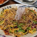 오봉집 내포신도시점 이미지