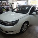 경기카써비스 이미지