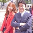 소유진 카카오 검색결과