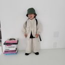 봉쓰베이비 이미지