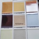 수원해누리푸드마켓 이미지