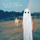 피비 브리저스(Phoebe Bridgers)가 MSG(매디슨 스퀘어 가든)에서 휴대폰을 잠근 이유 - 2만 명 앞에서...