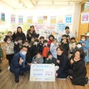 고려대학교어린이집 이미지