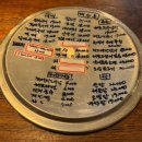 세븐일레븐(길동스위트) | <길동 버들골이야기> 길동맛집 길동해산물 길동술집 길동2차 길동간술 길동일식 길동느좋 길동포차 길동...
