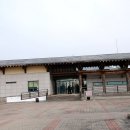 캠프여주 Daum카페