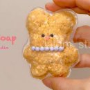 옥계북로-12 이미지