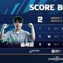 주식회사 리브라이즈