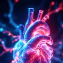 모든시스템 이미지