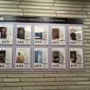 럭셔리휘트니스헬스 | 호텔급 시설에 반해버린 오운완 성지! 자마이카휘트니스 서래마을점 찐 후기