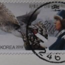 초계우체국 네이버블로그