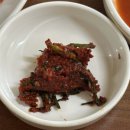 만촌동원조돼지국밥 이미지