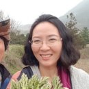 방동농장 이미지