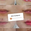 리라클의원 이미지