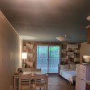 파트원펜션 이미지