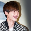 영화 관상 카카오 검색결과
