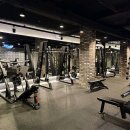 셀렉트짐 PT & 헬스 광화문점 | 종로 헬스장PT / 셀렉트짐 PT &amp; 헬스 광화문점 / 가격 주차 이벤트