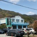 강아지유치원왕왕 | ²⁵[4月] 그리고 갑차기스러운데 • • 지금 4월 블로그 올려도 돼?