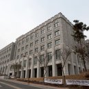 고려대학교(세종) 행정대학원 이미지