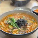 내고향족발, 쫄면2호점 이미지