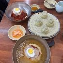(주)네스팅 다이닝코드