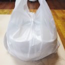 나혼자아구찜