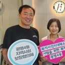 하이치과의원 이미지