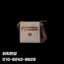 태광전당포 | 안전하고 빠르게 이용 가능한 천안중고명품매입