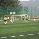 영광초등학교 앞 이미지