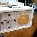 엔스토리 이미지