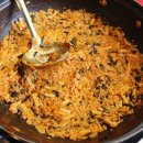 심퉁즉석떡볶이 이미지