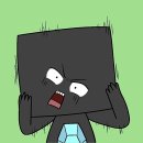 원과네모 이미지