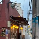 부산지방기상청 1층 이미지