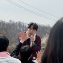 건승PC | 장범준 버스카버스카 게릴라 콘서트 예매 안내🌸🎤티켓팅 성공자가 알려주는 꿀팁!!